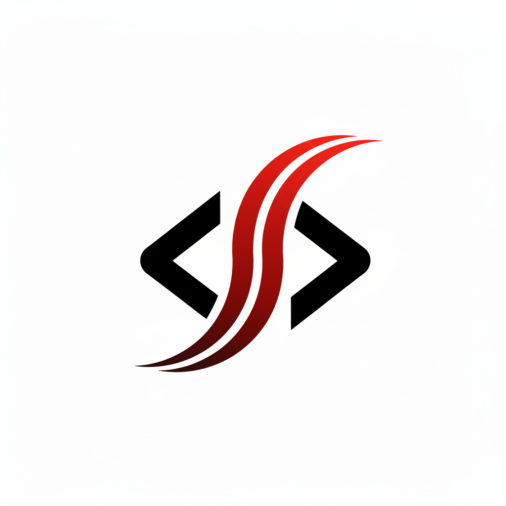 WebBaseline